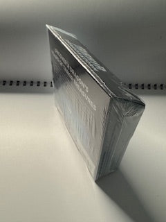 Tarkir Dragonstorm ✅ Collector Box (New/Sealed) ✅ Magic The Gathering