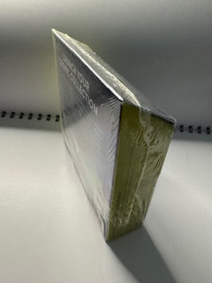 Edge of Eternities ✅ Collector Box (New/Sealed) ✅ Magic The Gathering