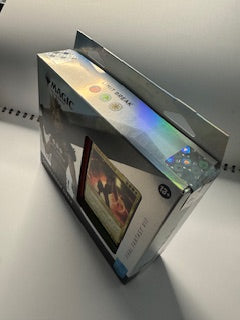 Final Fantasy ✅ Commander Deck (Limit Break)- Collector ✅ Magic The Gathering