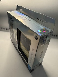 Final Fantasy ✅ Commander Deck (Scions and Spellcraft)- Collector ✅ Magic The Gathering