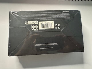 Final Fantasy ✅ Play Booster Box (New/Sealed) ✅ Magic The Gathering