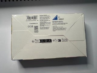 Fabled ✅ Booster Box (New/Sealed) ✅ Disney Lorcana